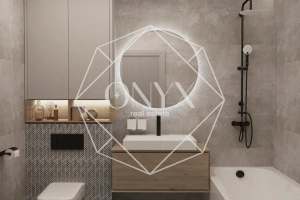 Изображение 8