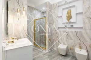 Изображение 13