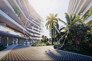 Изображение 12