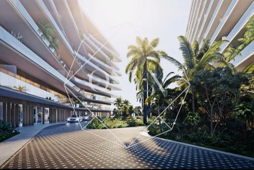 Изображение 12