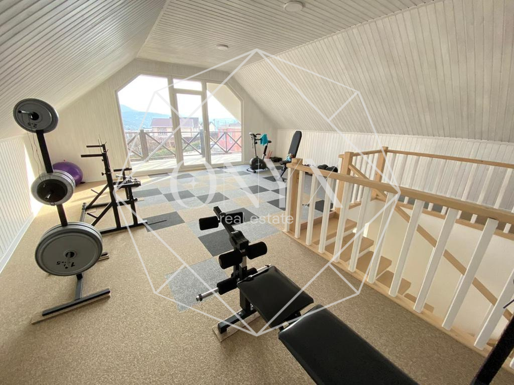 Изображение 11