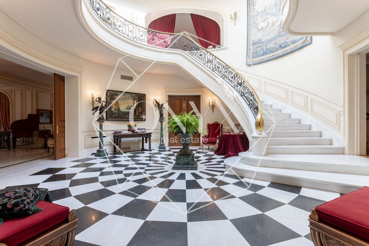 Изображение 15