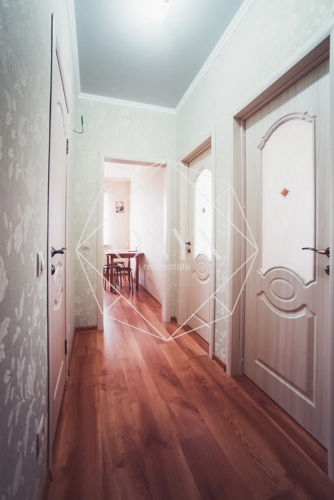 Изображение 9