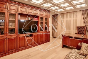 Изображение 10