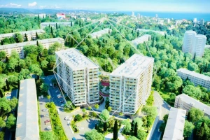 Изображение 12