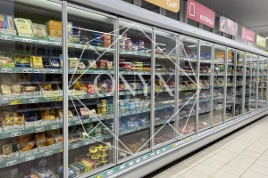 Изображение 13