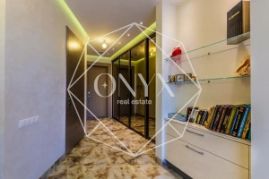 Изображение 7