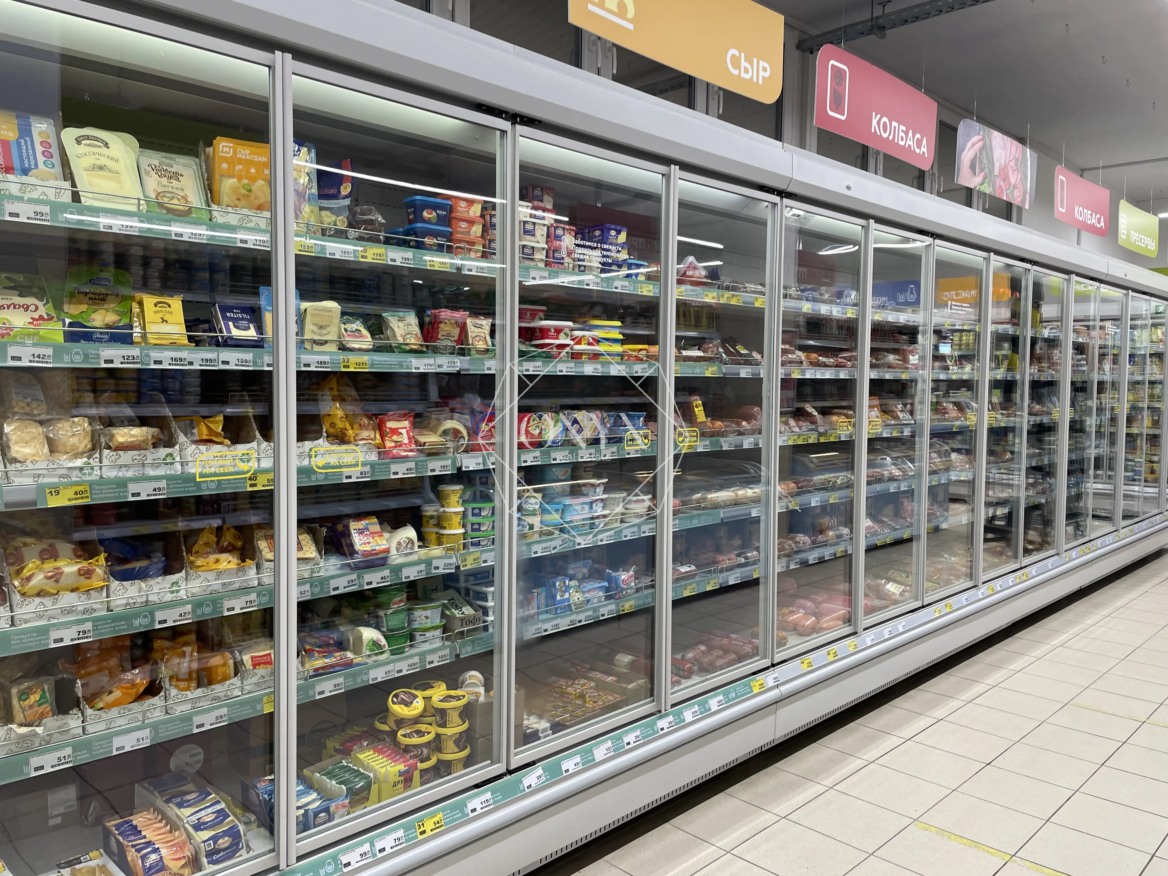 Изображение 13