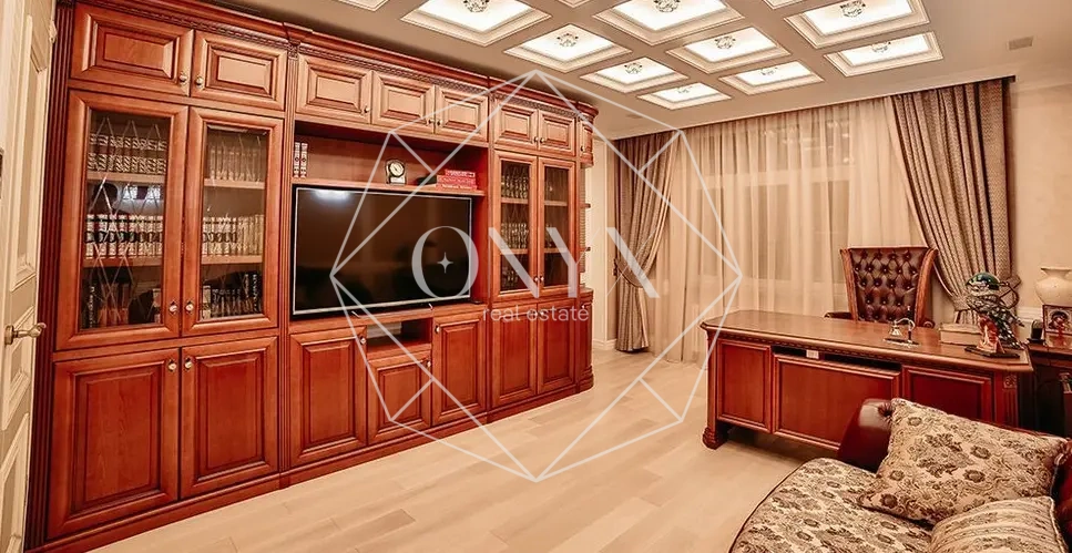 Изображение 10