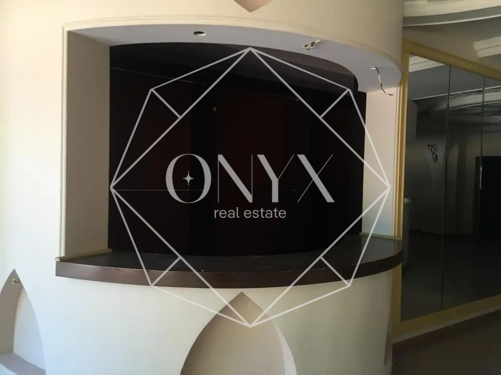 Изображение 32