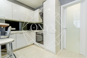 Изображение 9