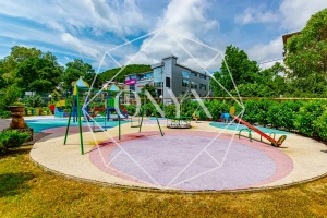 Изображение 26