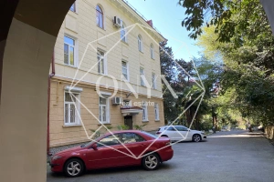 Изображение 11