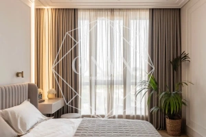 Изображение 19