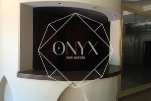 Изображение 32