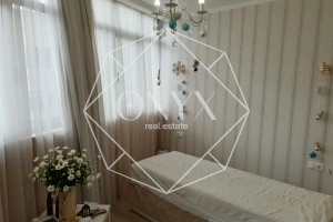 Изображение 13