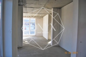 Изображение 8