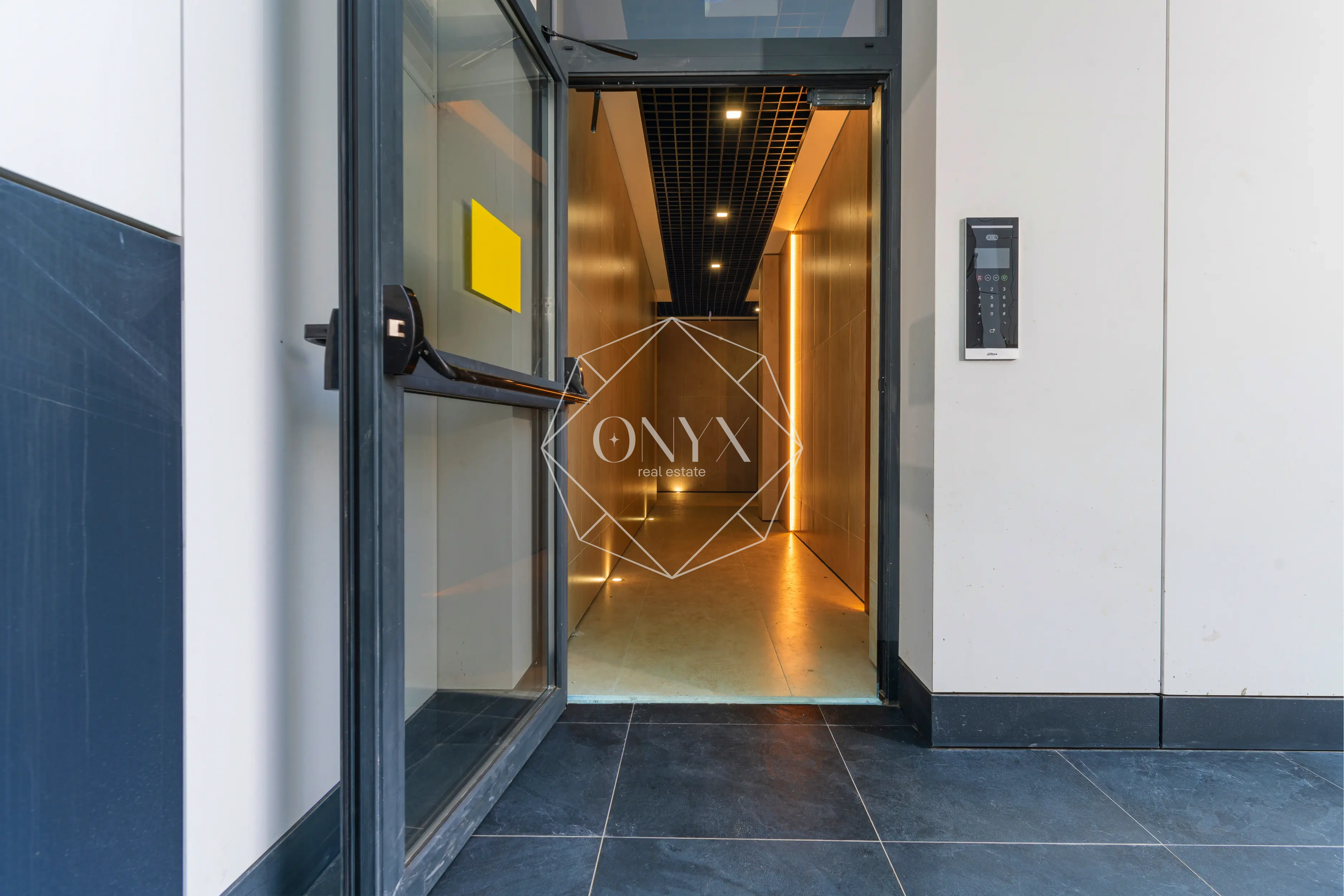 Изображение 10