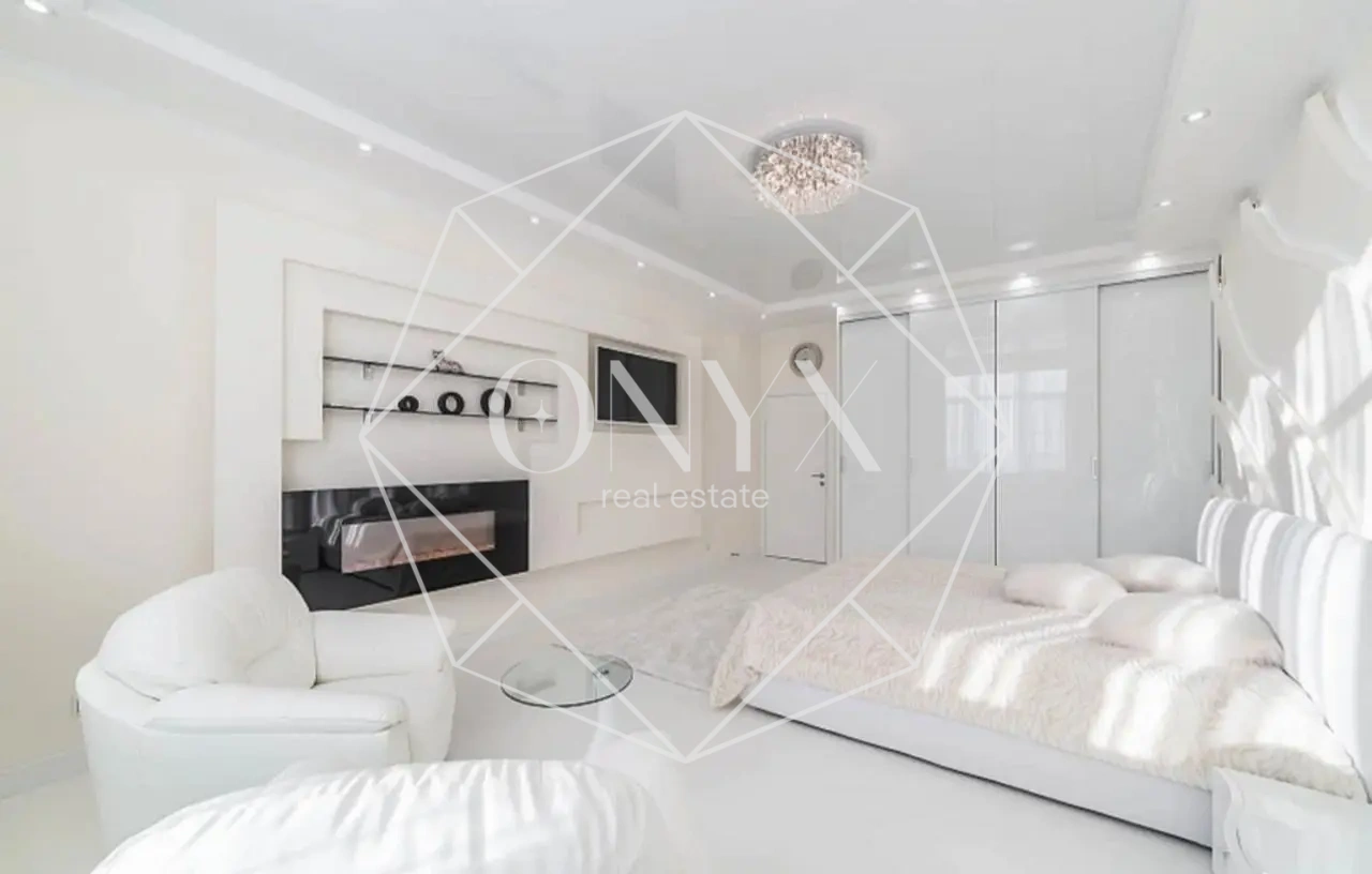 Изображение 20