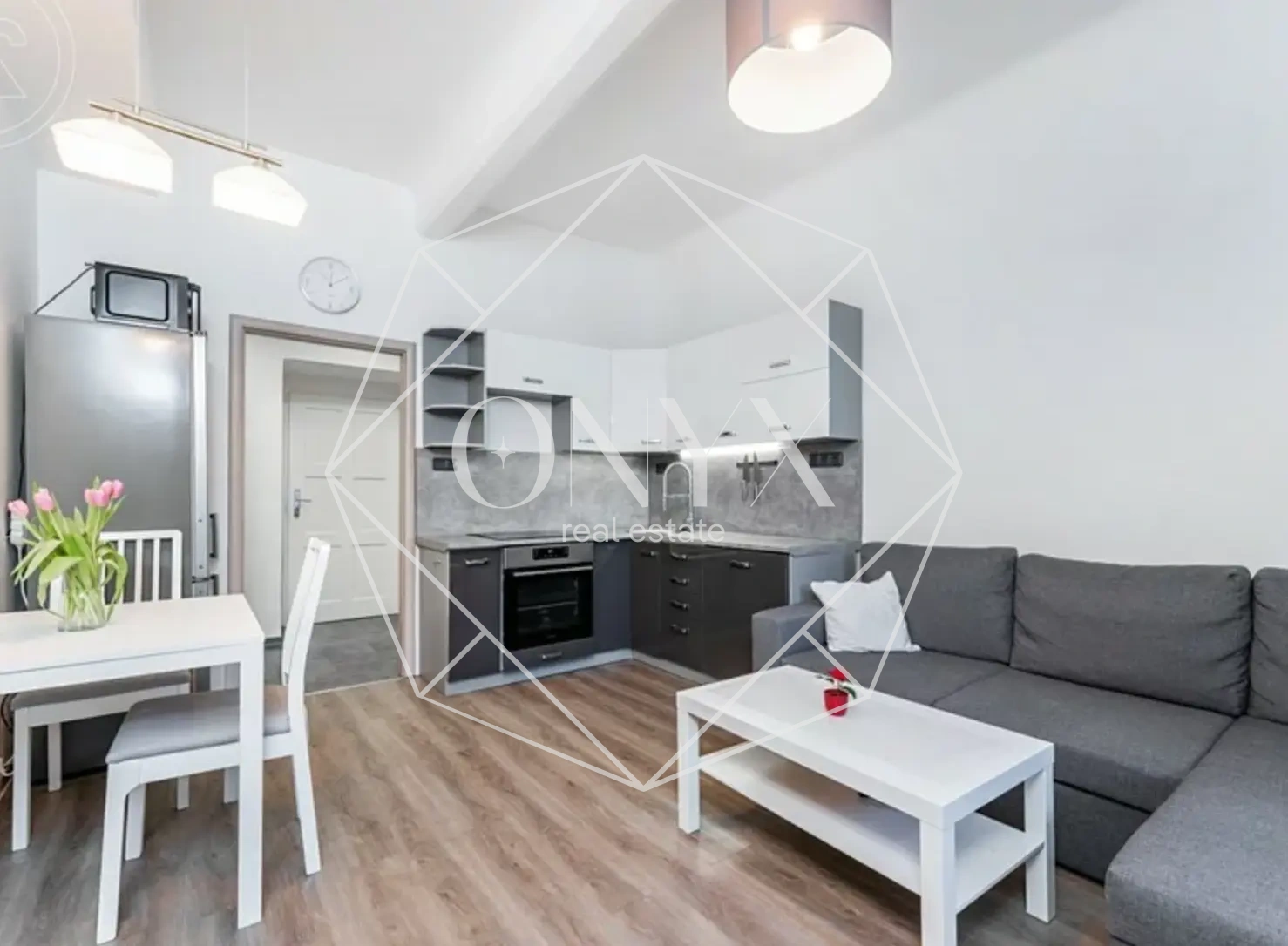 Изображение 12