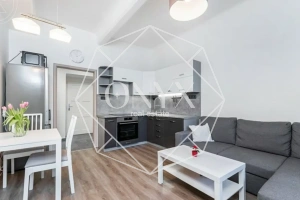 Изображение 12