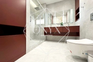 Изображение 8