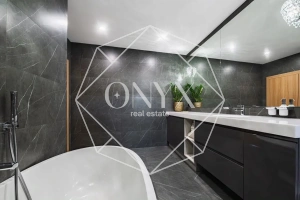 Изображение 29