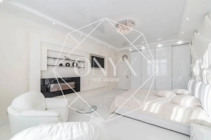 Изображение 20