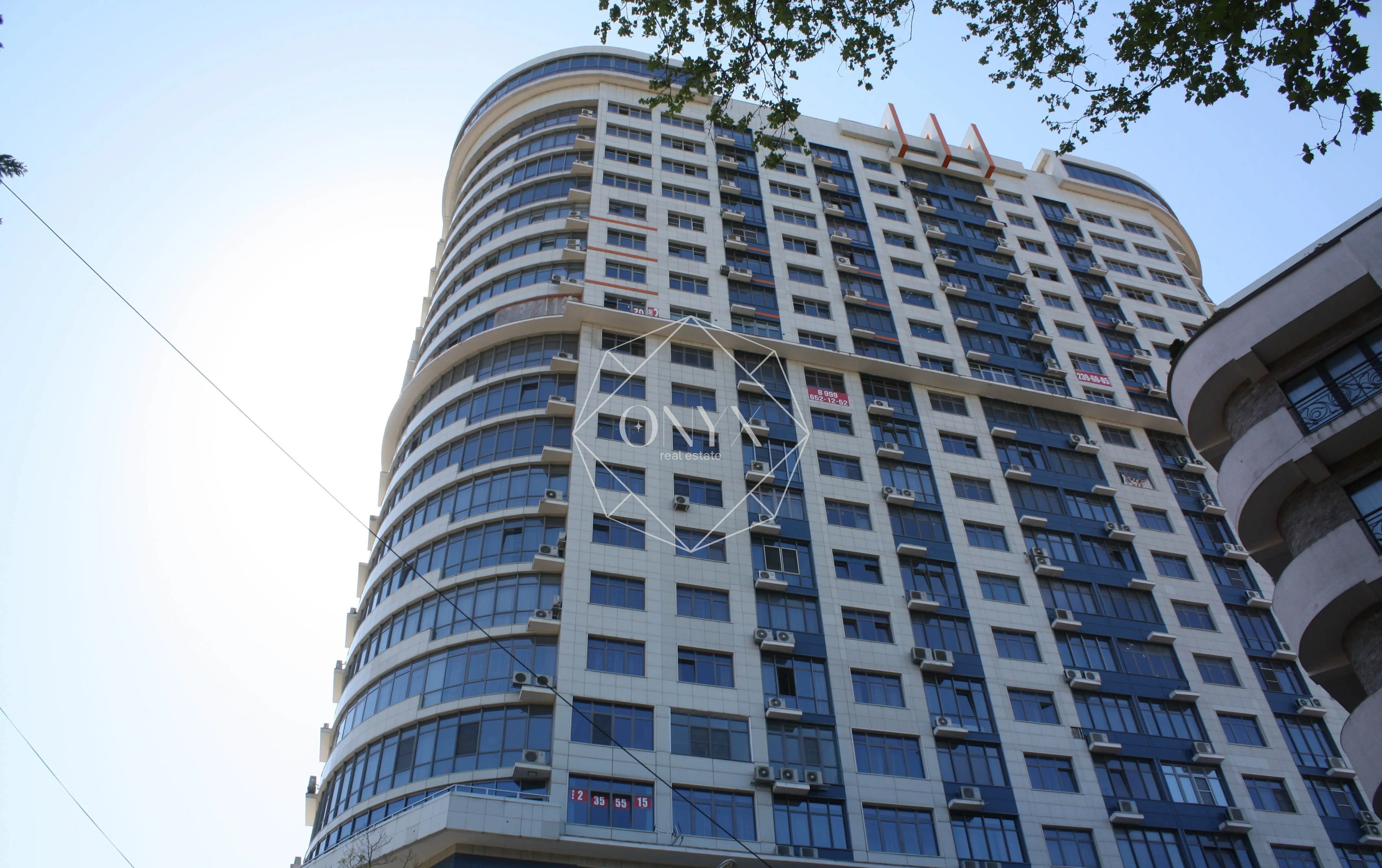 Изображение 10