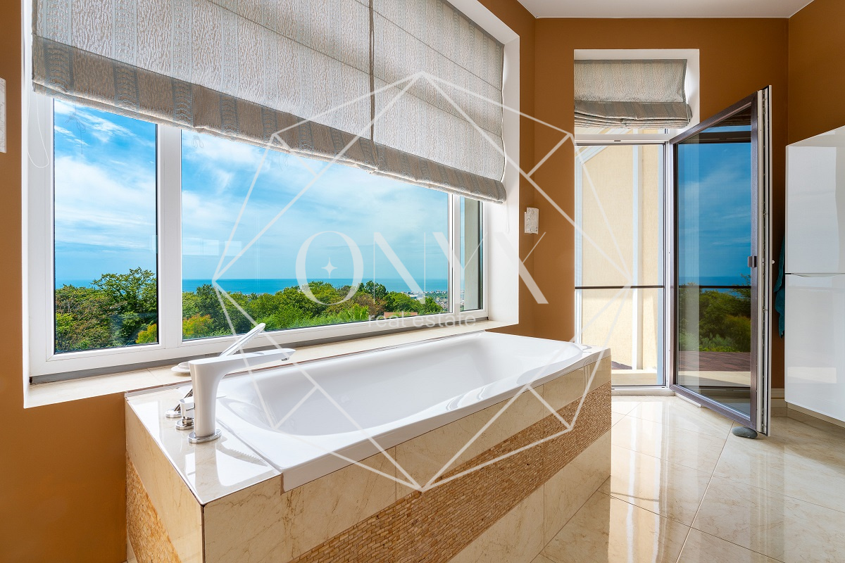 Изображение 32