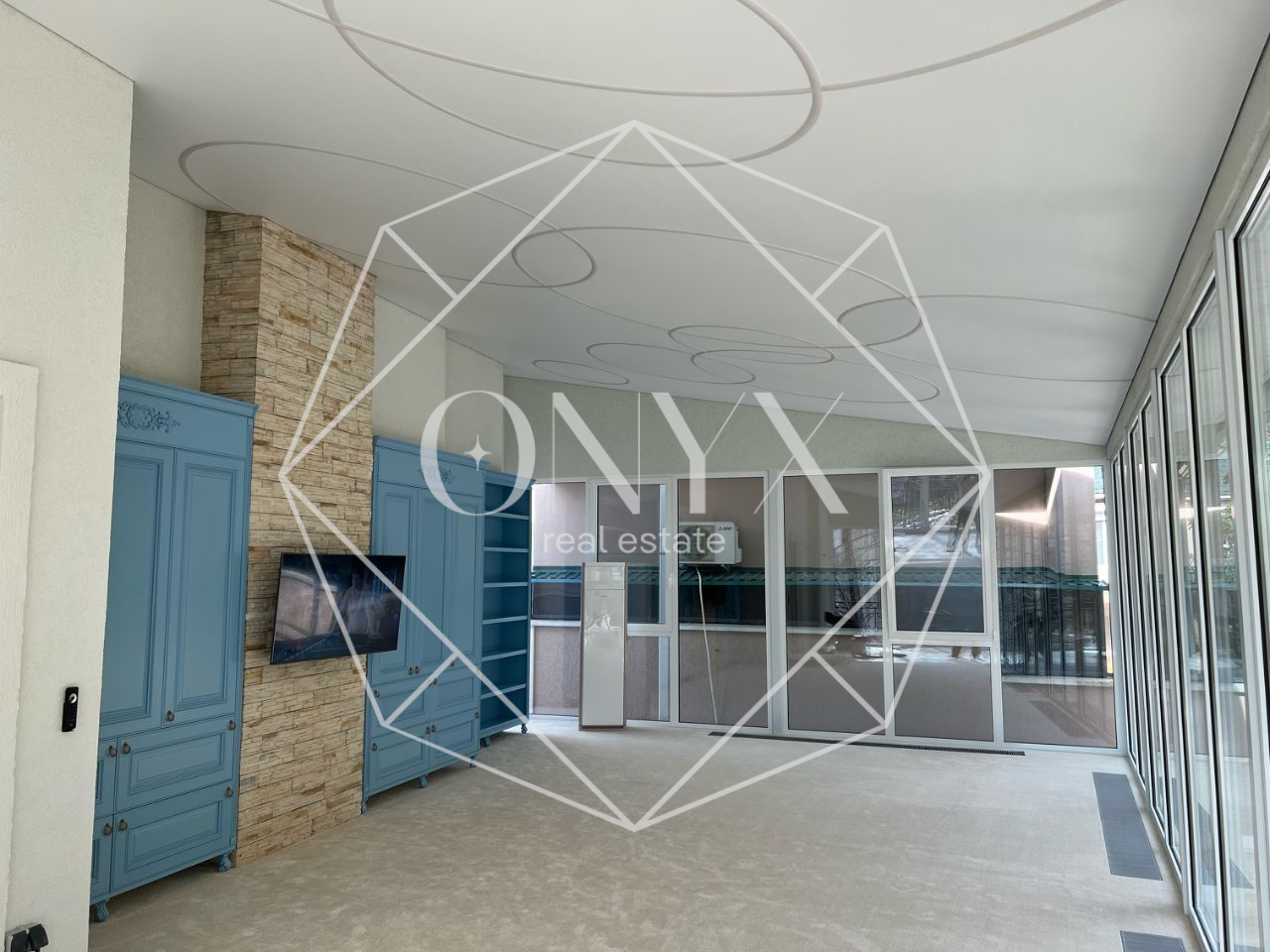 Изображение 15