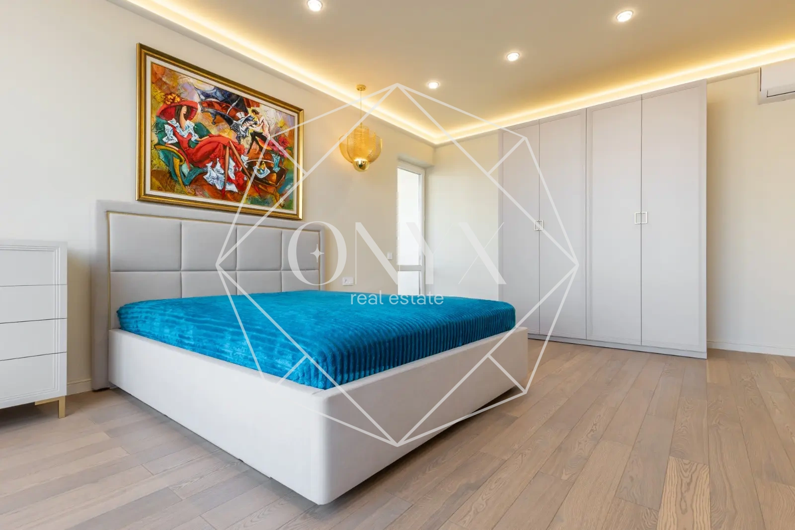 Изображение 16