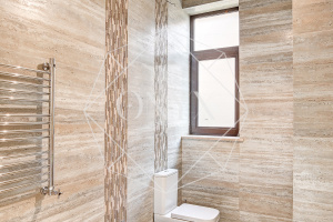 Изображение 45