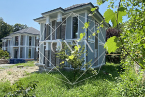 Изображение 8