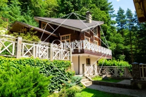 Изображение 36