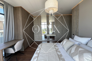 Изображение 9