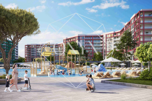 Изображение 8