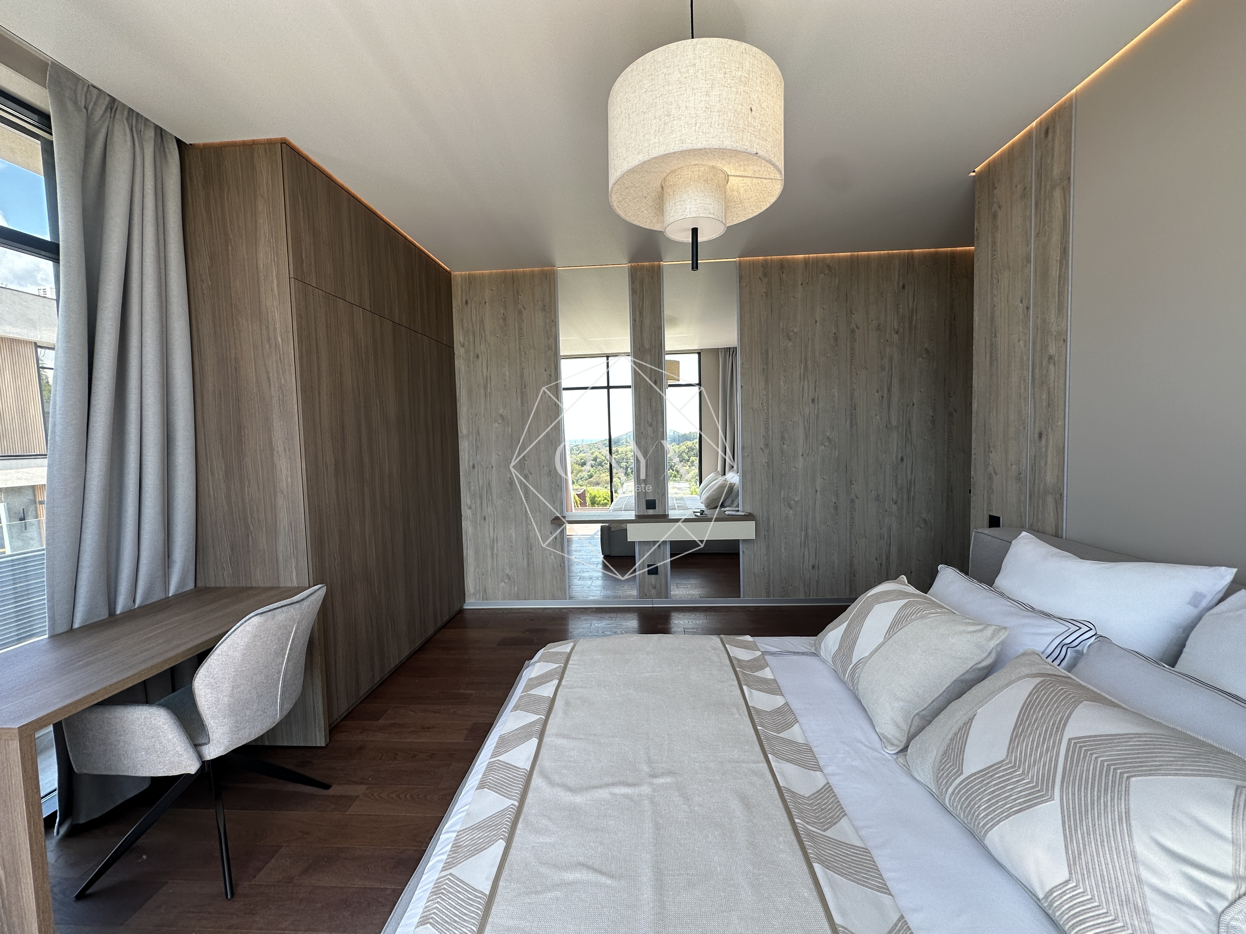 Изображение 9