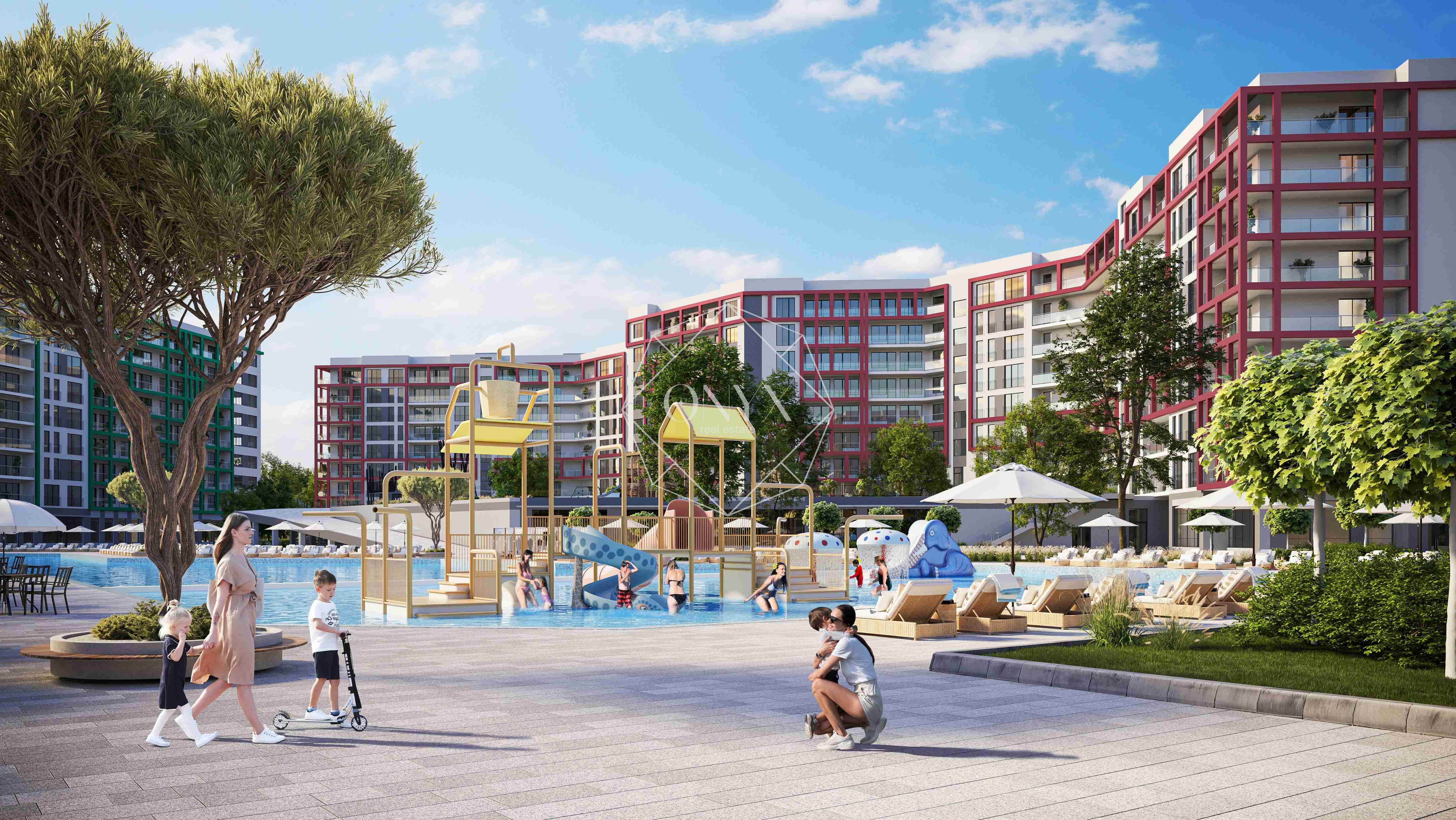 Изображение 8