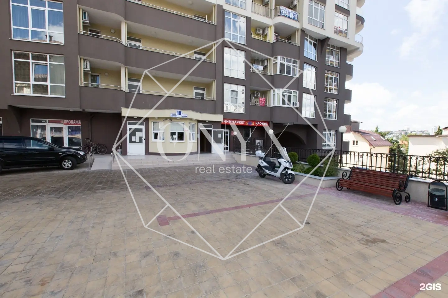 Изображение 13