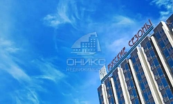 АК Русские сезоны