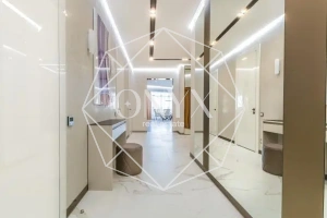 Изображение 12