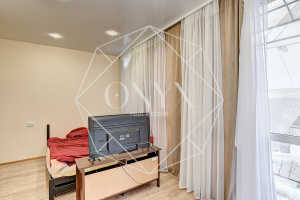 Изображение 8