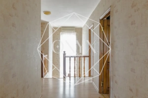 Изображение 19