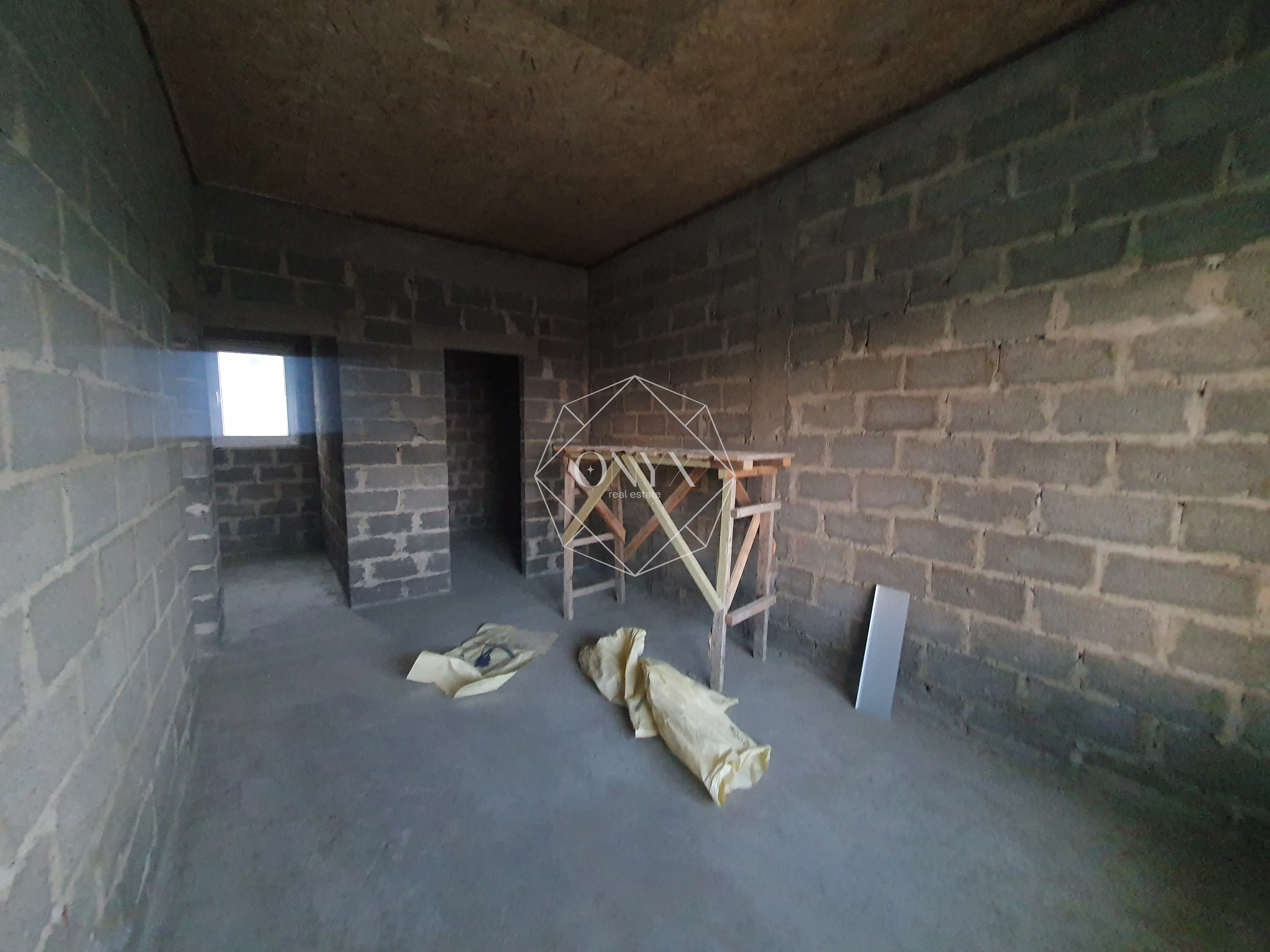 Изображение 10