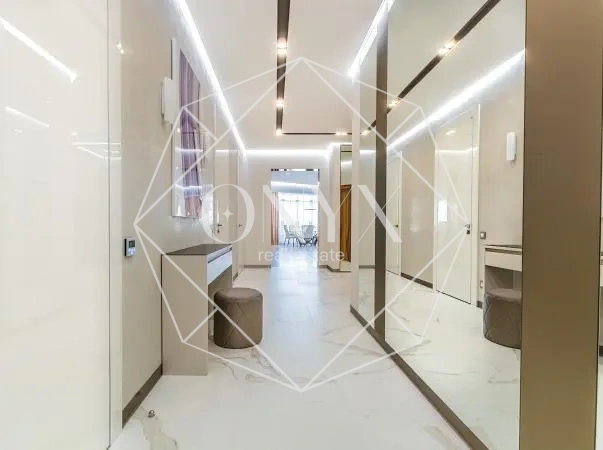 Изображение 12