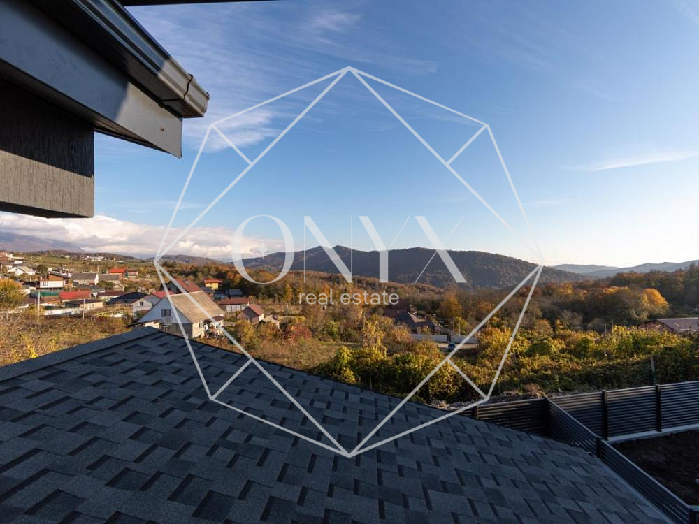 Изображение 27