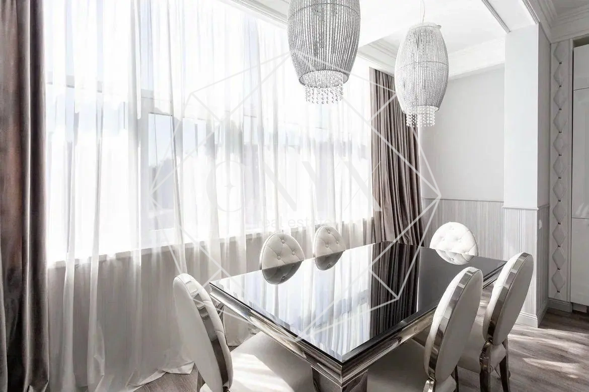 Изображение 10