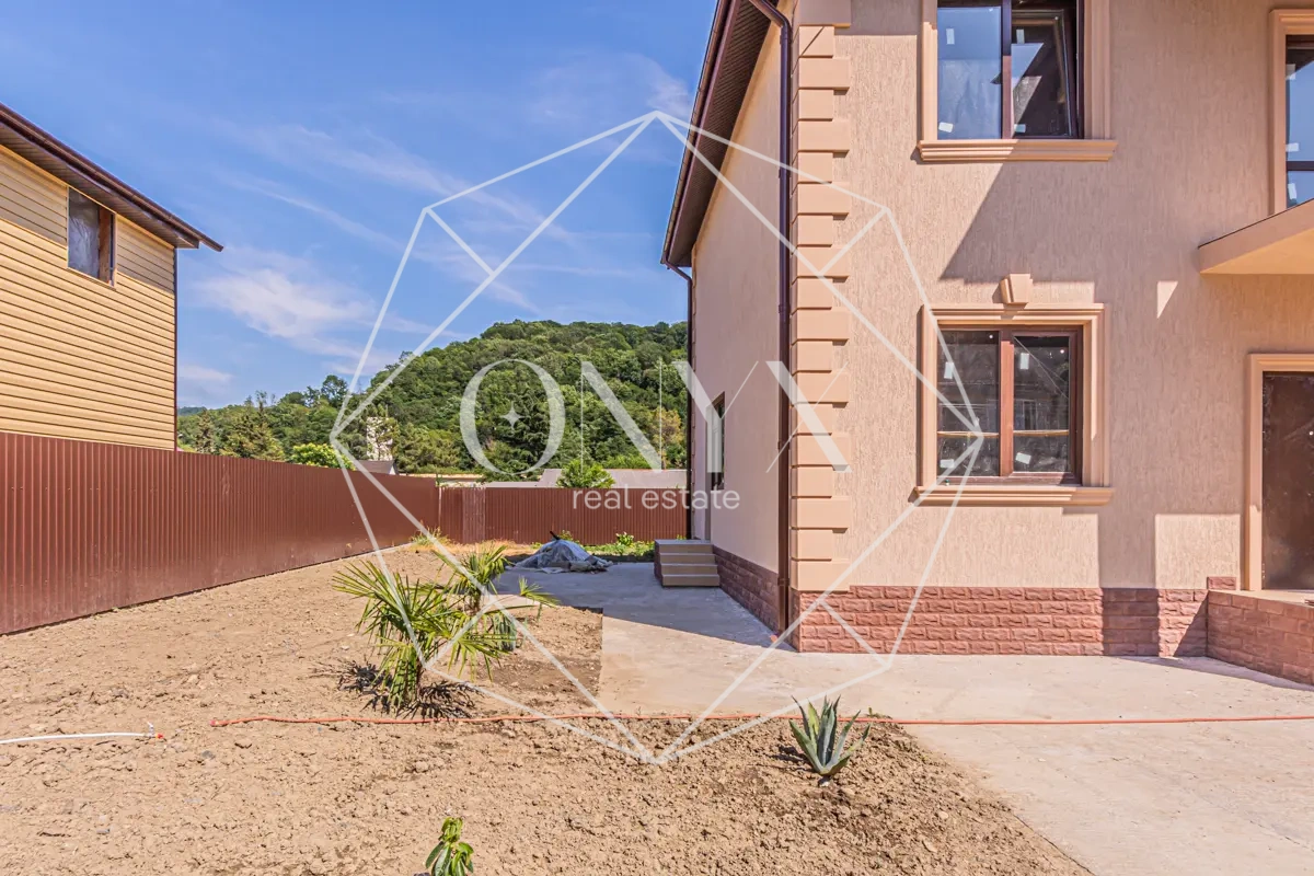 Изображение 8