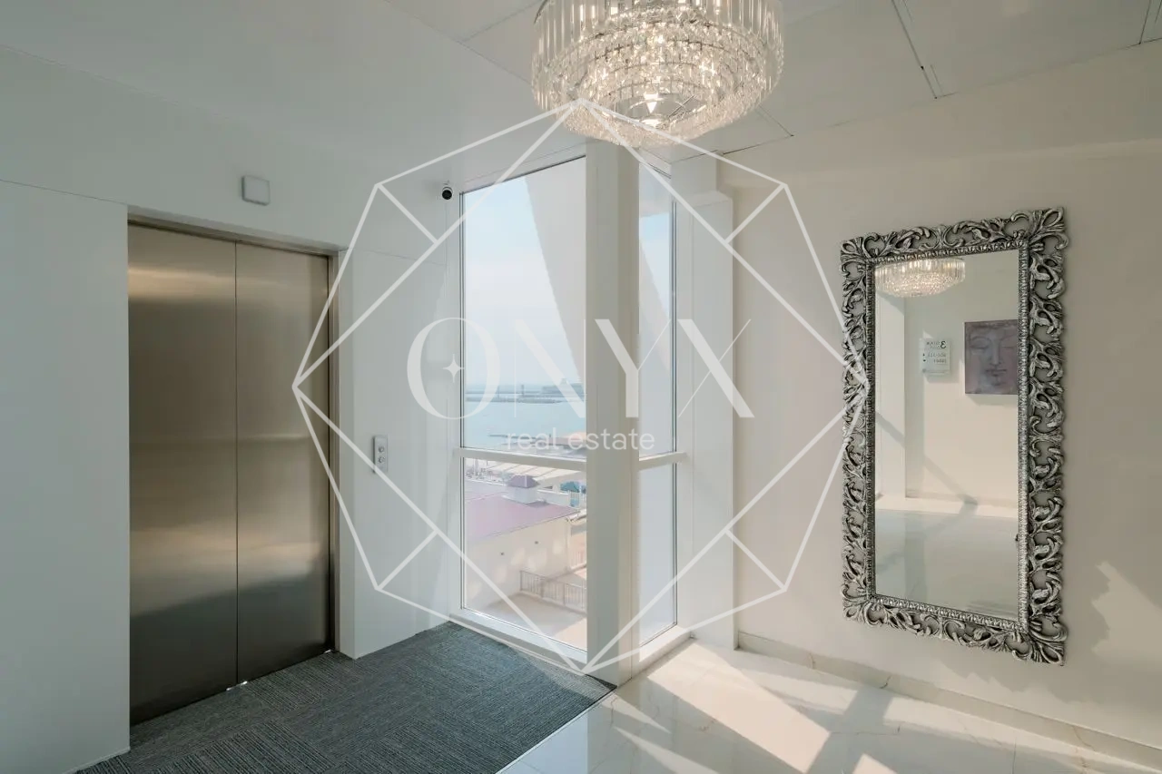 Изображение 21